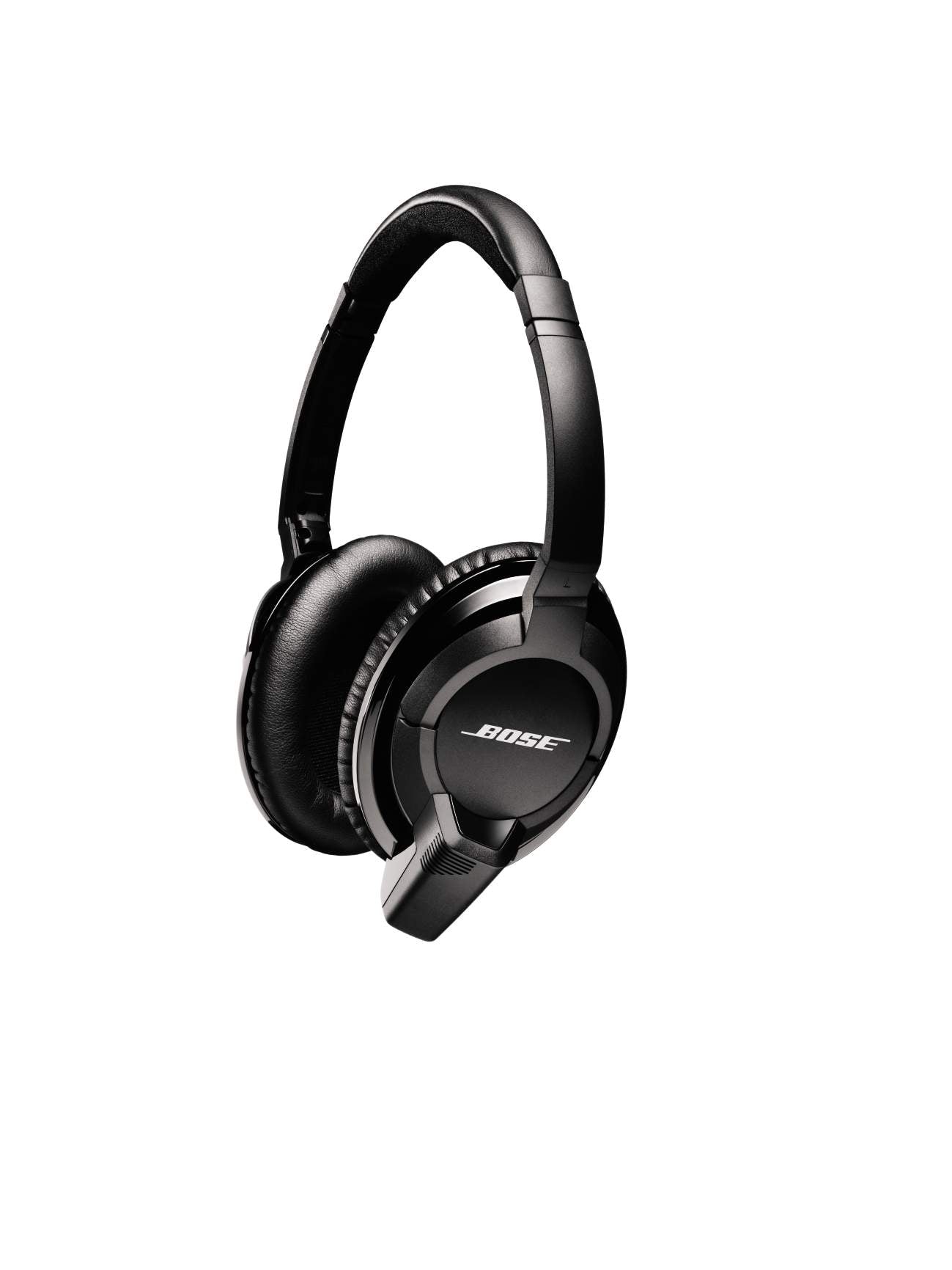Bose AE2w ワイヤレスヘッドホンおまけ付 AE2w Bluetooth® headphones - ボーズ製品サポート