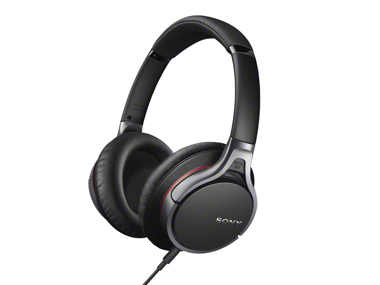 MDR-10R NC