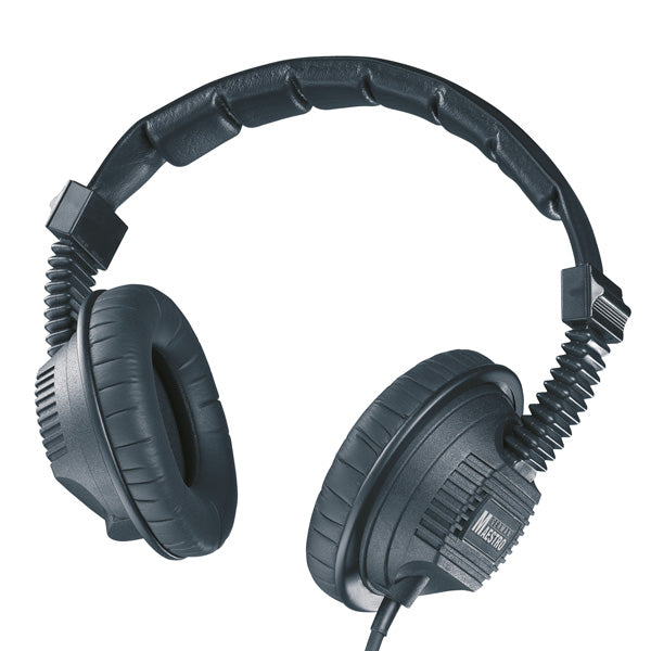 GMP8.300D PROFESSIONAL