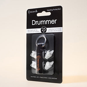 DM(Drummer)25