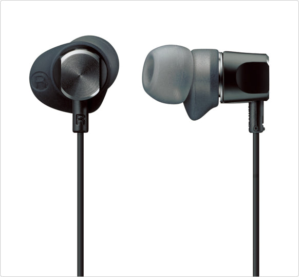 Pioneer SE-CLX9 – e☆イヤホン