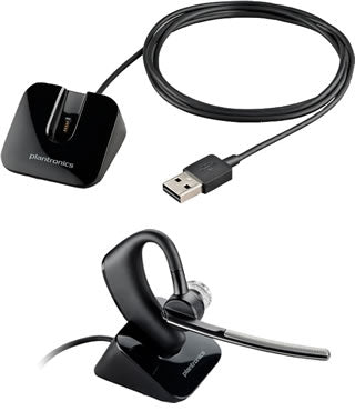 Plantronics Voyager Legend デスクトップ充電スタンド 89031-01 Plantronics Voyager Legend デスクトップ充電スタンド 89031-01