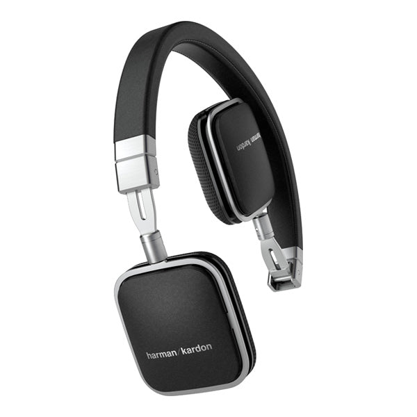 Harman Kardon harman/kardon SOHO【HKSOHOI】 – e☆イヤホン