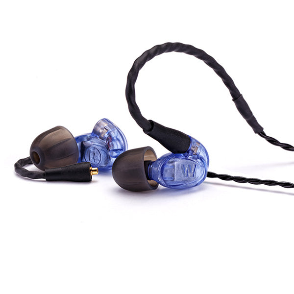 Westone Audio UM Pro10【WST-UMPRO10】 – e☆イヤホン