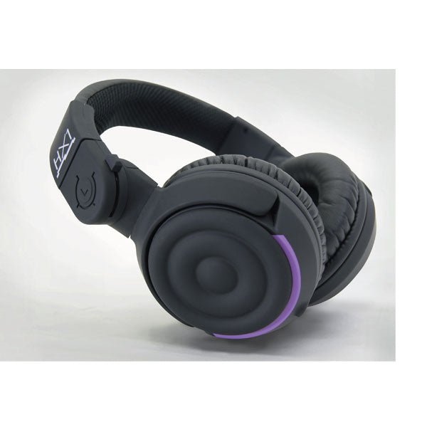 新品 送料込 neu HX-1 ヘッドホン neu HX-1 – e☆イヤホン