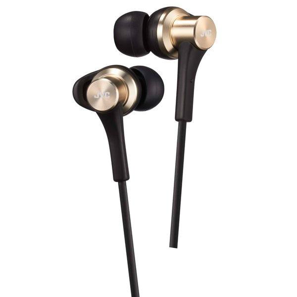 HA-FX46