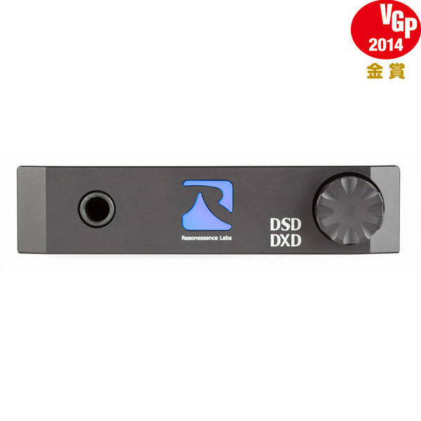 CONCERO HP(RSL-CNHP)