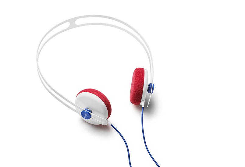 Tracks Kitsuné Edition