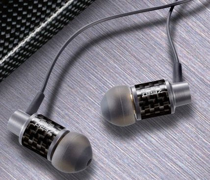 ZERO AUDIO CARBO DOPPIO イヤホンZH-BX700-CD ZERO AUDIO ( ゼロオーディオ ) ZH-BX700-CD CARBO DOPPIO 送料