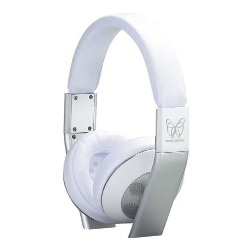 Perfect Sound s301 ヘッドホン – e☆イヤホン