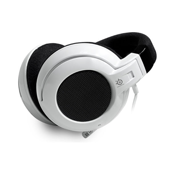 SteelSeries Siberia Neckband