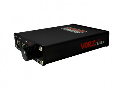 VorzAMP Pure Ⅱ 通常版