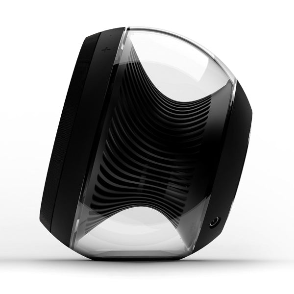 Harman Kardon harman/kardon NOVA【HKNOVAJN】 – e☆イヤホン