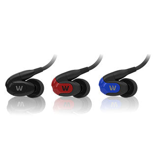 イヤホン westone w10 Amazon.co.jp: Westone ウェストン W10 ユニバーサルイヤホン 1
