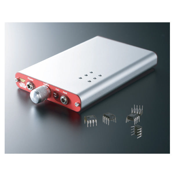 TU-HP01SA OPAMP限定パック