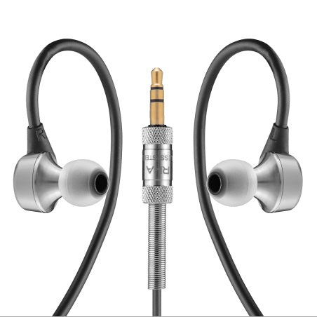MA750