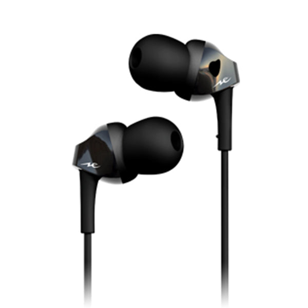 (未使用･未開封品)　ラディウス Ne ダイナミックドライバー搭載カナル型イヤホン radius HP-NEF21 (シルバー) v1yptgt Amazon.co.jp: ラディウス radius HP-NEF21 イヤホン : Ne