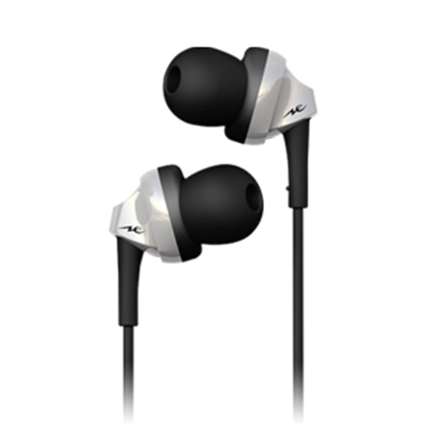 radius HP-NEF31 – e☆イヤホン