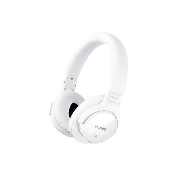 SONY MDR-ZX750BN – e☆イヤホン