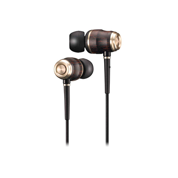 JVC HA-FX750 WOODシリーズ カナル型イヤホン ハイレゾ音源対応 ブラック 9jupf8b Amazon.co.jp: JVC HA-FX750 WOODシリーズ カナル型イヤホン