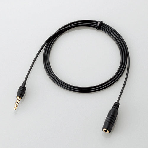 MPA-EHPS 4極延長ケーブル