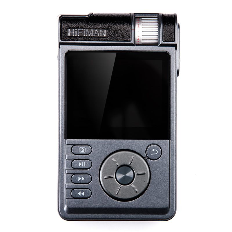 HiFiMAN HM-802(本体のみ)