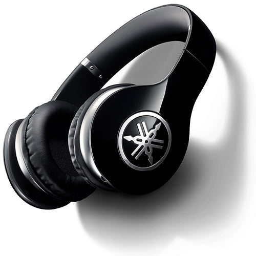 9/30〆 YAMAHA HPH-PRO500 ヘッドフォン　ヤマハ YAMAHA HPH-PRO500 – e☆イヤホン