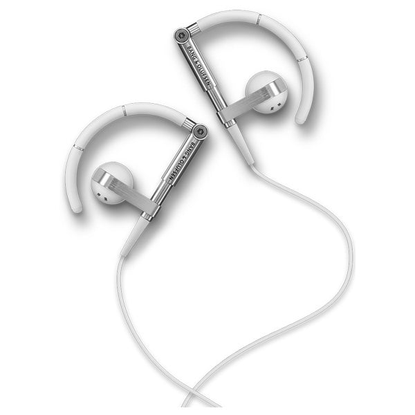 BANG & OLUFSEN B＆O PLAY EARSET3I – e☆イヤホン