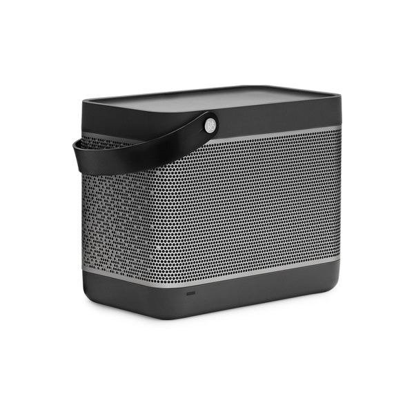 BANG & OLUFSEN B＆O PLAY BEOLIT12 – e☆イヤホン