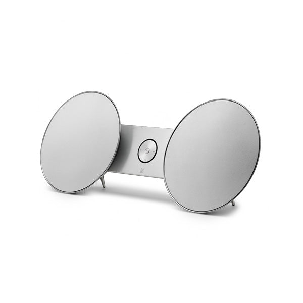 B&O PLAY BEOPLAY-A8