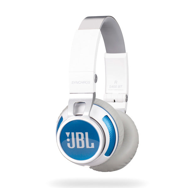 JBL S400BT – e☆イヤホン