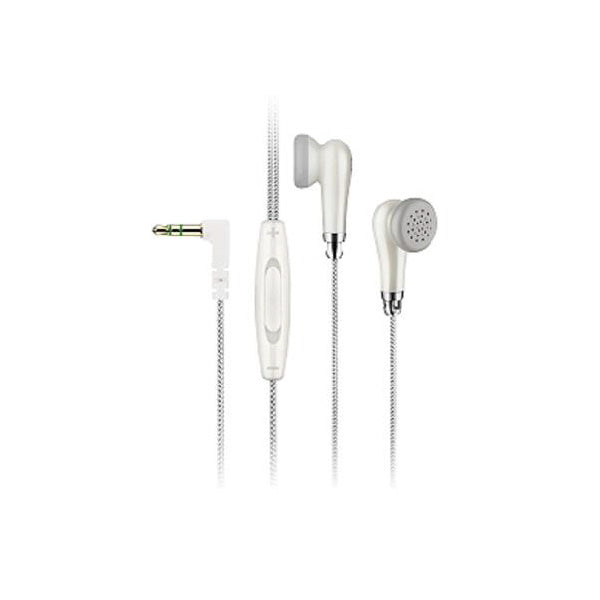 SENNHEISER MX 585 – e☆イヤホン