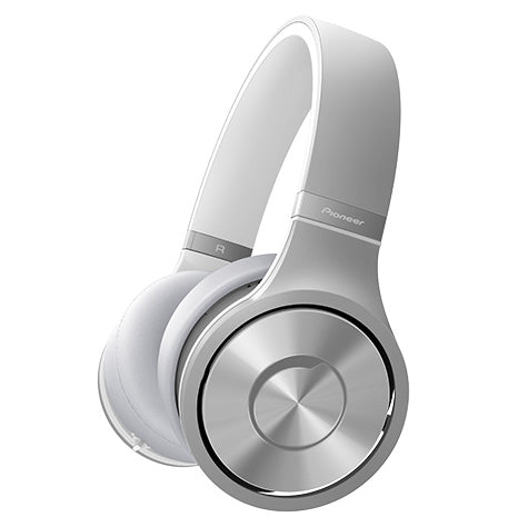 Pioneer SE-MX9 – e☆イヤホン