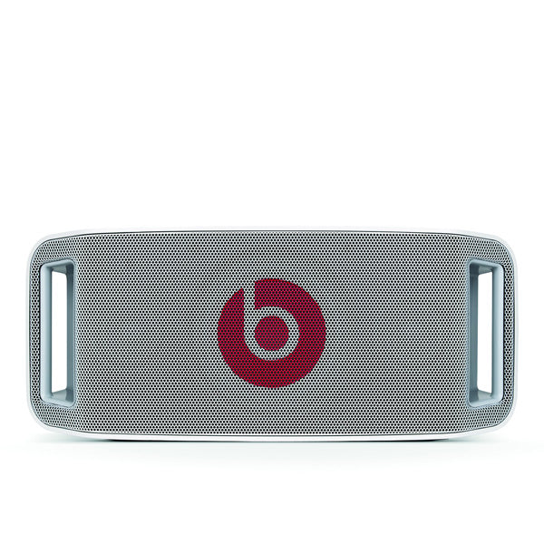 Beatbox protable　本体のみ Beats by Dr. Dre Beatbox portable – e☆イヤホン