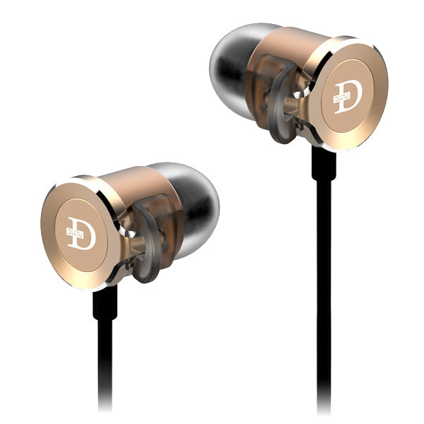 DN-2000