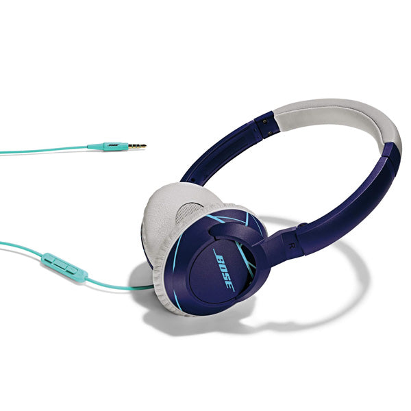 Bose SoundTrue OE – e☆イヤホン