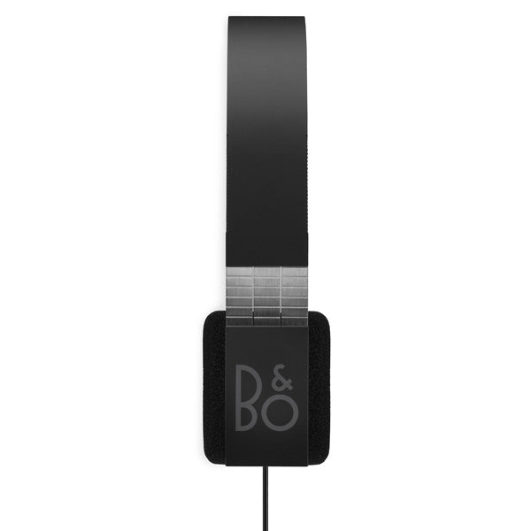 BANG & OLUFSEN B＆O PLAY FORM2I – e☆イヤホン