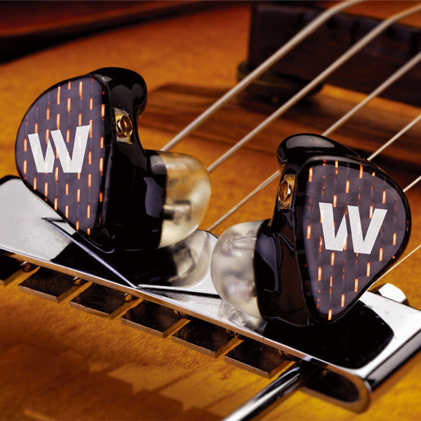 WST-ES60【受注停止中】