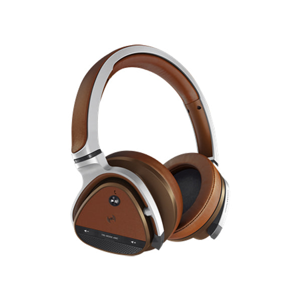 Aurvana Platinum(HS-AVNPLT)