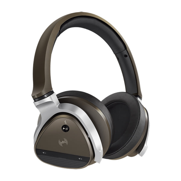 Aurvana Gold(HS-AVNGLD)