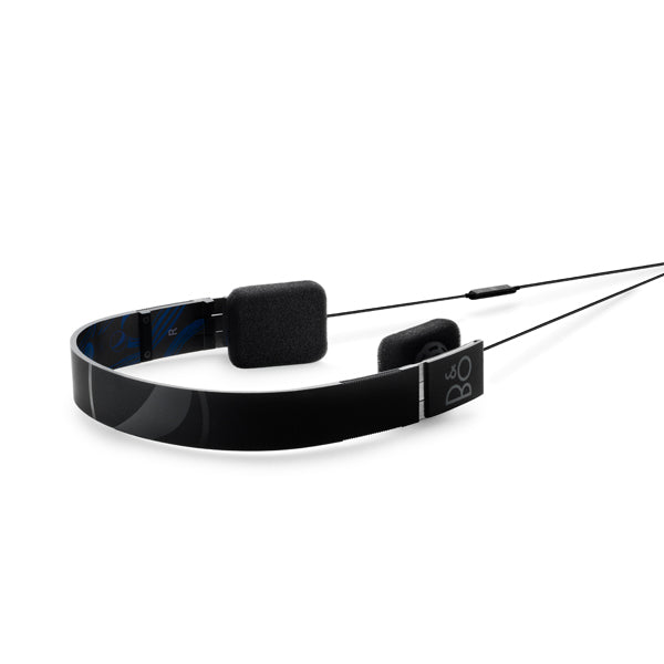 BANG & OLUFSEN B＆O PLAY FORM2I-LE – e☆イヤホン