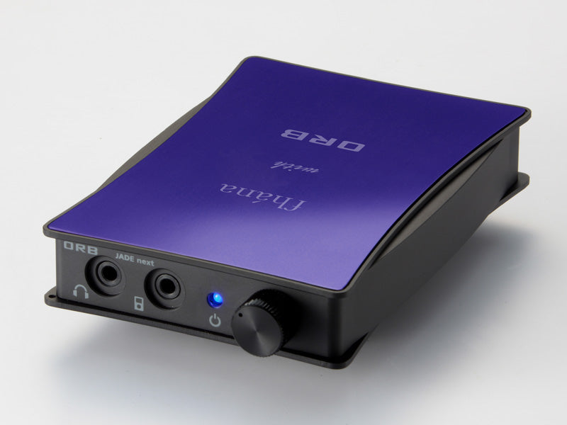 JADE-NEXT-FHANA-MODEL