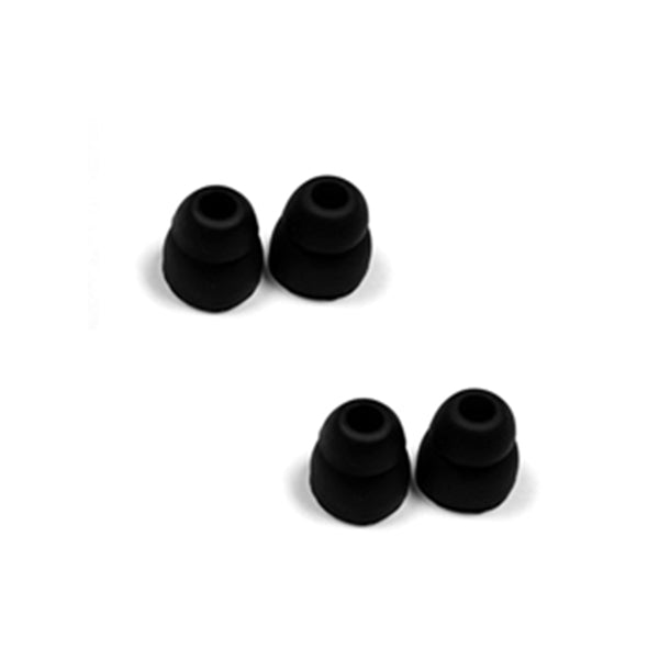 Double TIP-2(ダブルフランジイヤーピース)