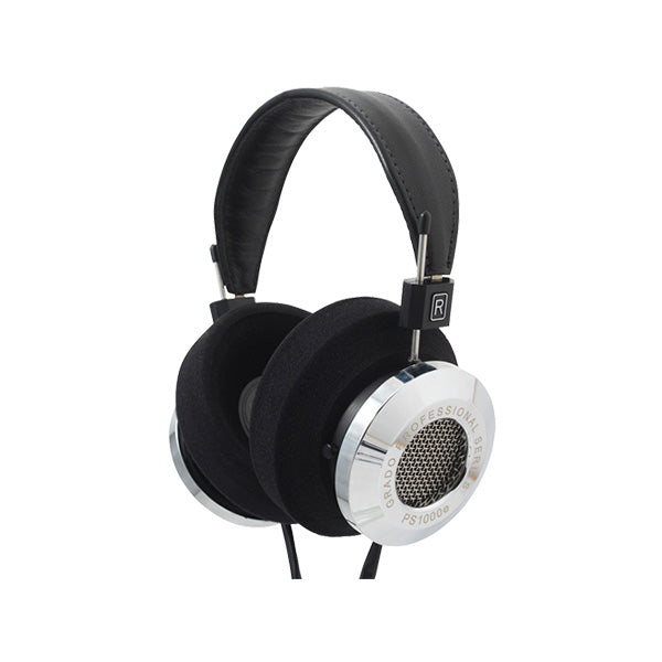 GRADO PS1000e – e☆イヤホン