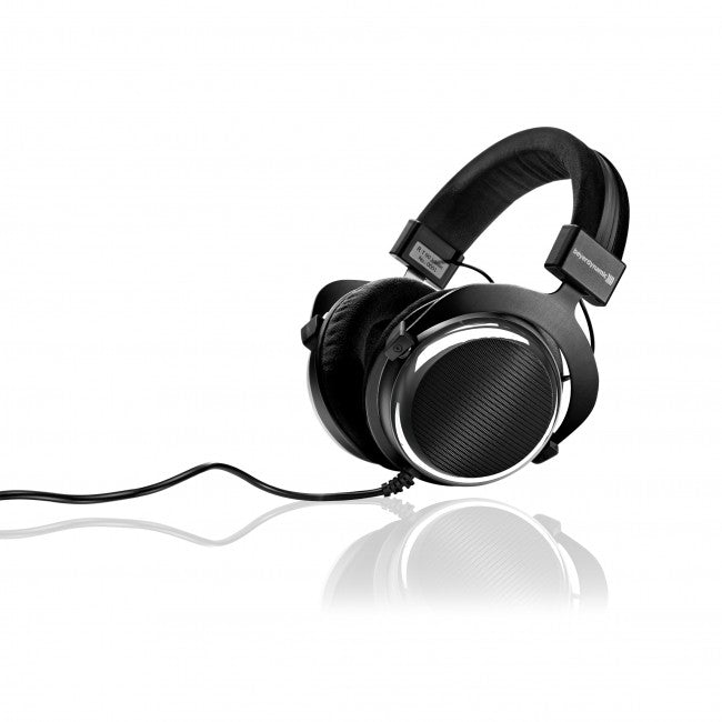 beyerdynamic T90 Jubilee 有線ヘッドホン beyerdynamic T90 Jubilee 有線ヘッドホン