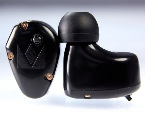 Noble Audio Noble PR ユニバーサルモデル – e☆イヤホン