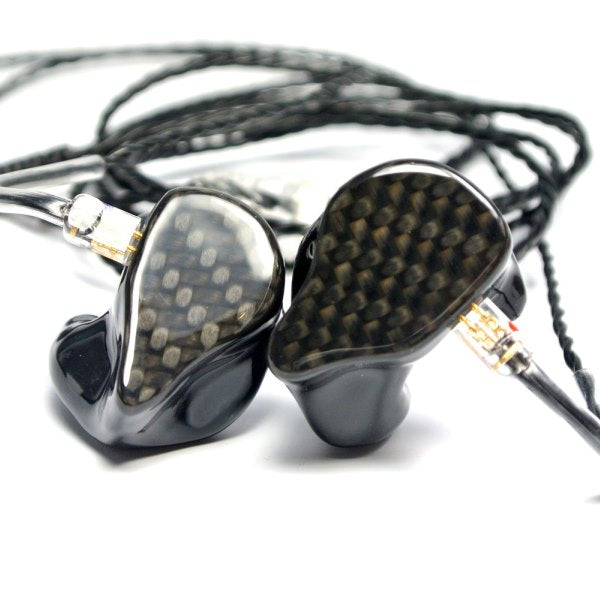 vision ears ve4 ユニバーサルモデル 予約開始】なんと！Vision Ears ユニバーサルフィットモデルが