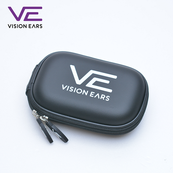 VE Carry Case(単品販売用)