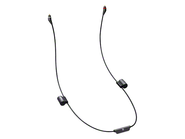 美品！SONY MUC-M1BT1 ワイヤレスオーディオレシーバー SONY MUC-M1BT1（MMCX端子Bluetoothレシーバー） – e☆イヤホン
