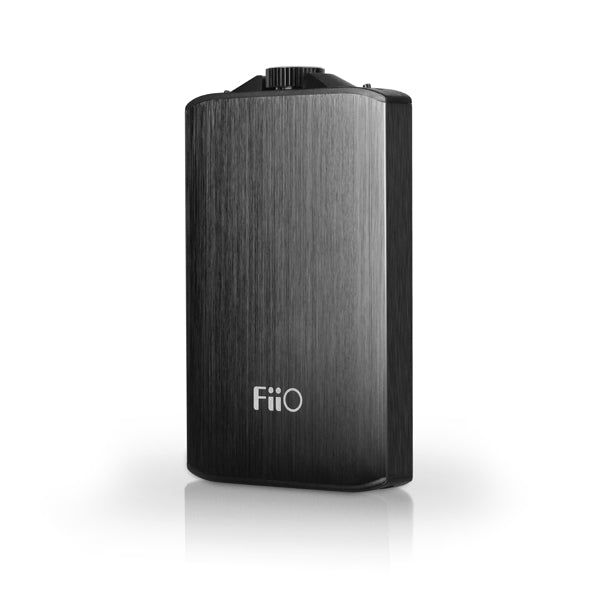 FiiO E11K